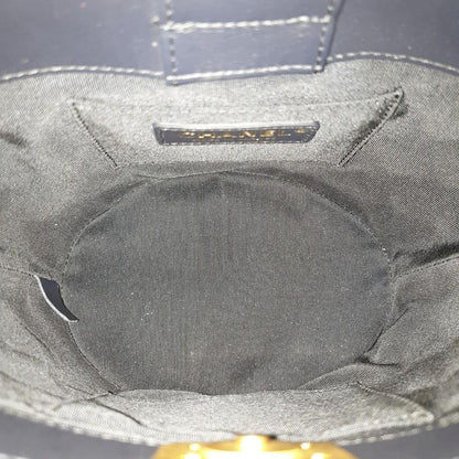 Chanel Boy Bucket Bag (9810405)