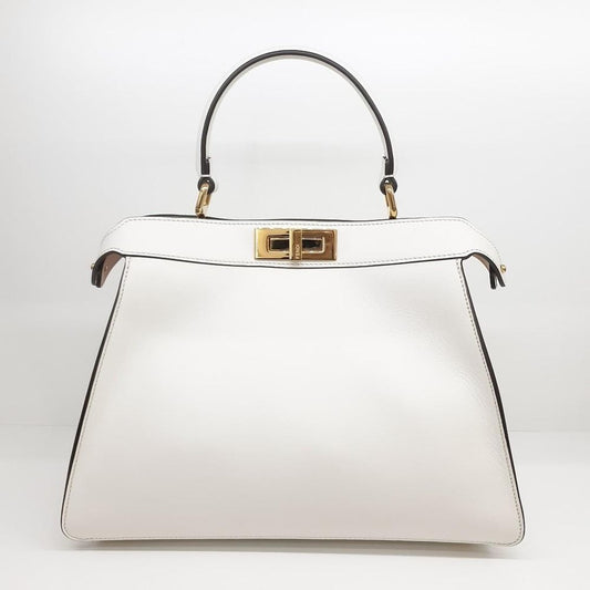 Fendi Peekaboo I See U Medium (8bn321) (9489737)