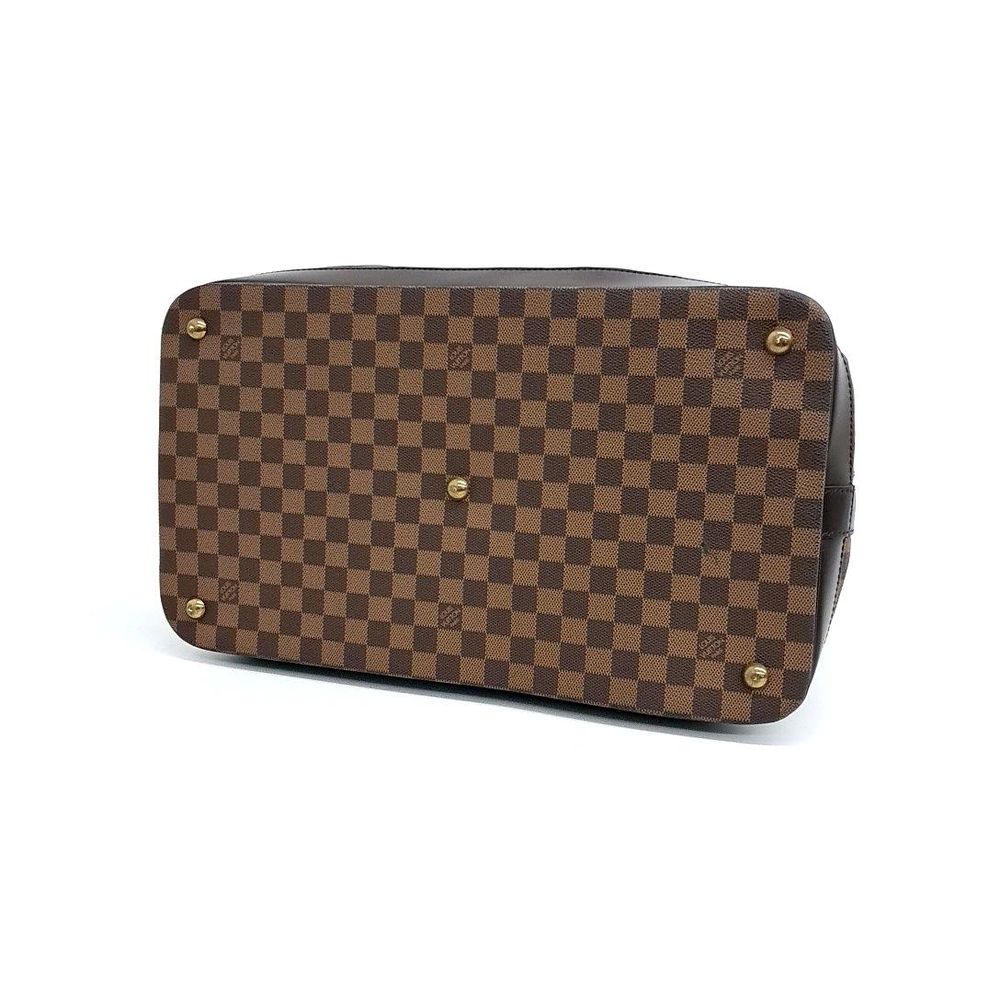 Louis Vuitton Damier Grimaud (3392363)