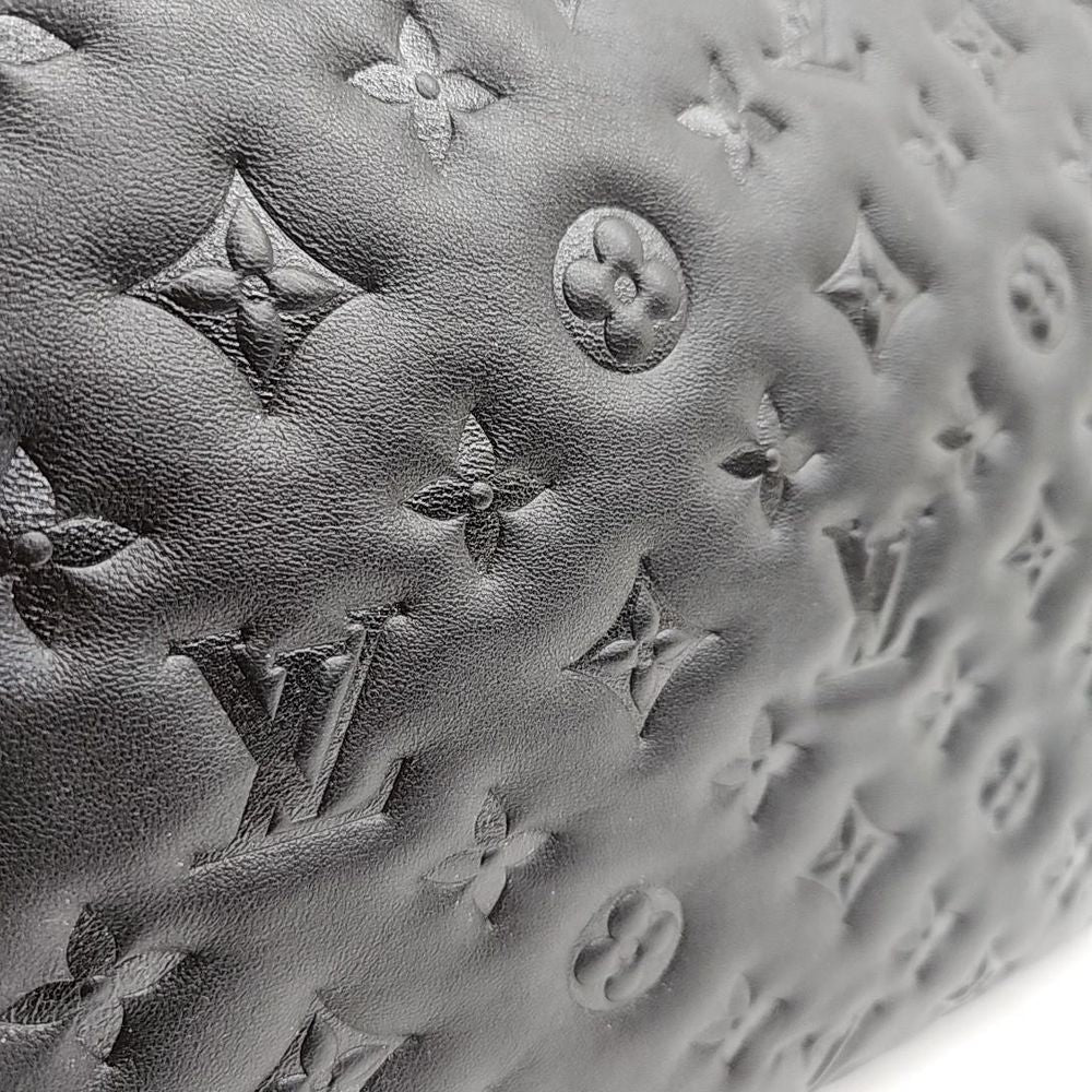 Louis Vuitton Coussin Mm (9222451)