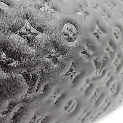 Louis Vuitton Coussin Mm (9222451)