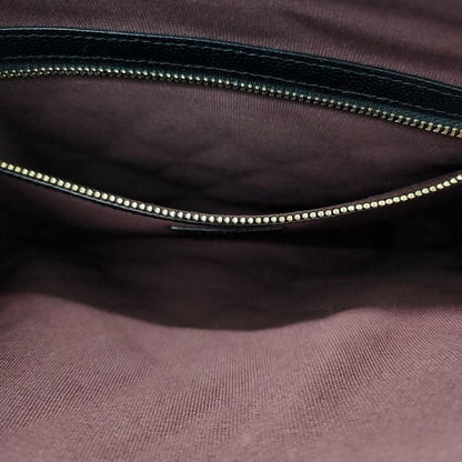 Chanel Caviar Clutch New Medium (6332720)