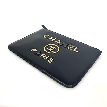 Chanel Clutch (5904458)