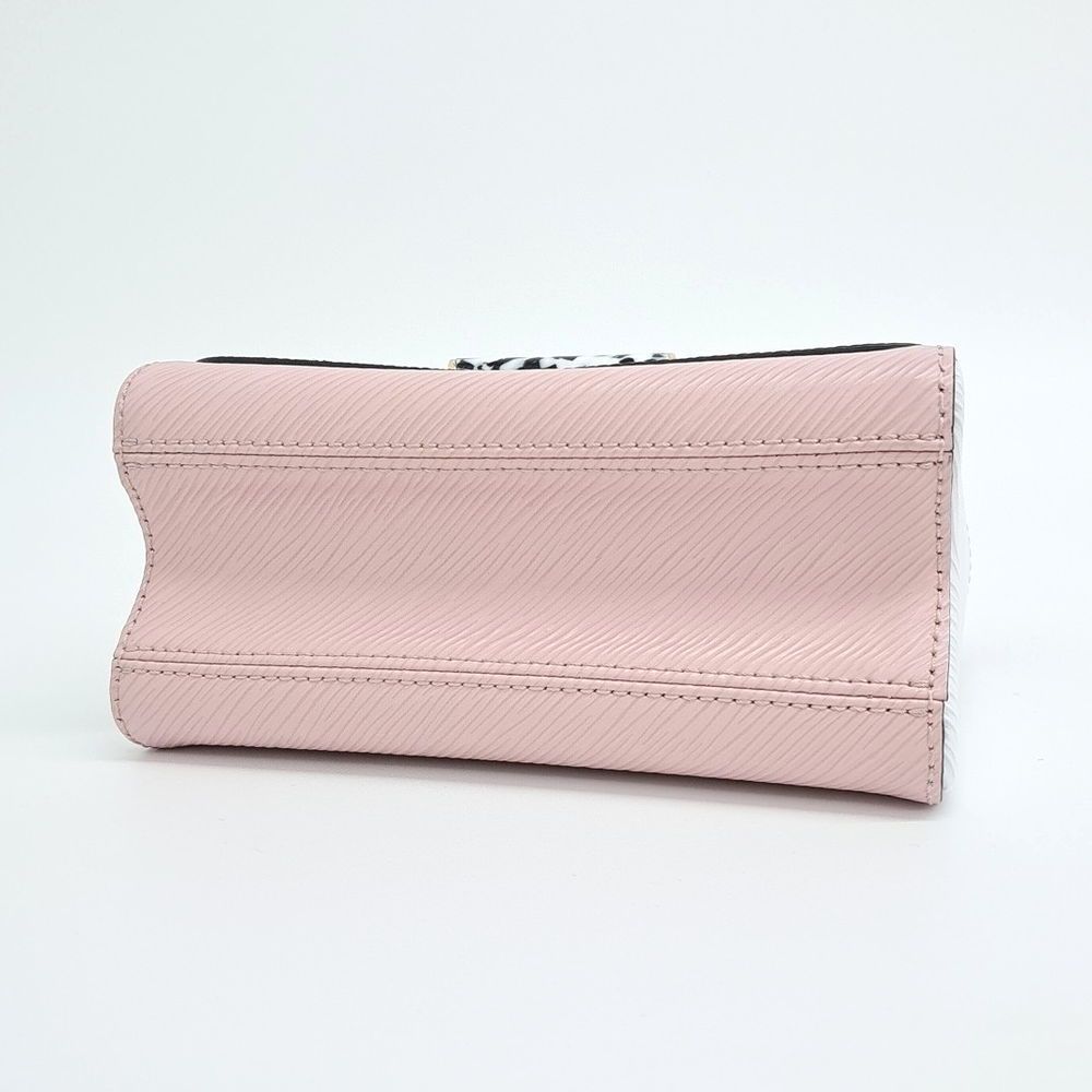 Louis Vuitton Epi Twist Pm (10046733)