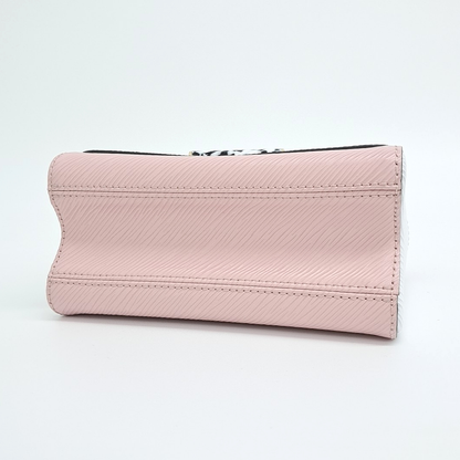 Louis Vuitton Epi Twist Pm (10046733)