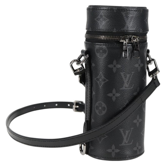 Louis Vuitton Eclipse Bottle Holder Porte Boutille Gi0398 Lv