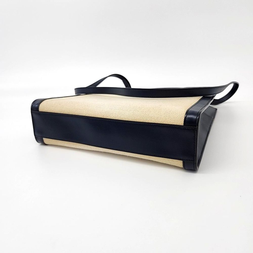 Celine Cabas Vertical Small (3606349)