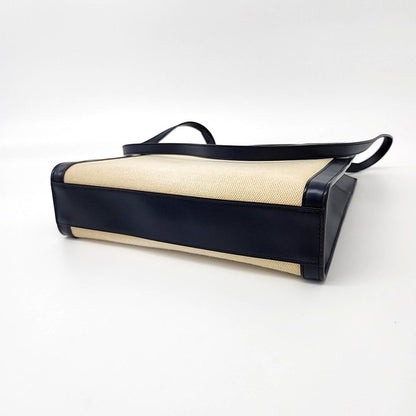 Celine Cabas Vertical Small (3606349)