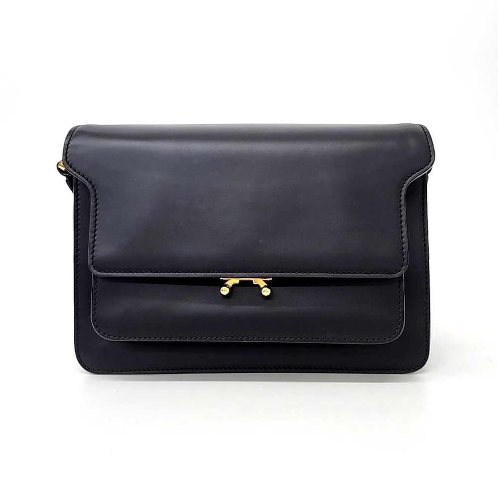 Marni Trunk Bag (8357505)
