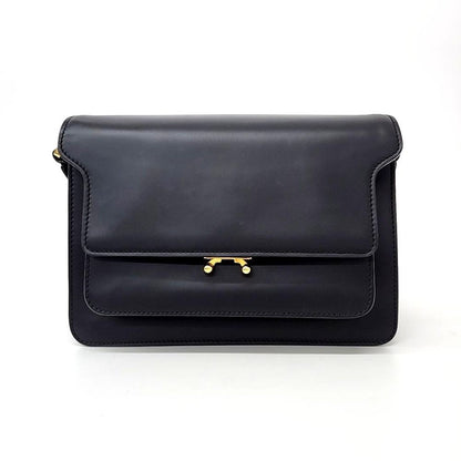 Marni Trunk Bag (8357505)