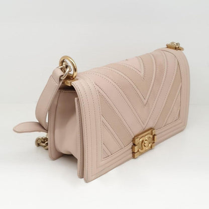 Chanel Boy Bag (1363353)