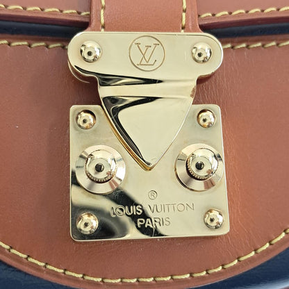 Louis Vuitton Duffel Bag (3972095)