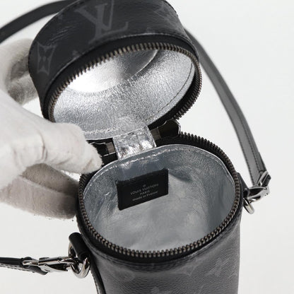 Louis Vuitton Eclipse Bottle Holder Porte Boutille Gi0398 Lv