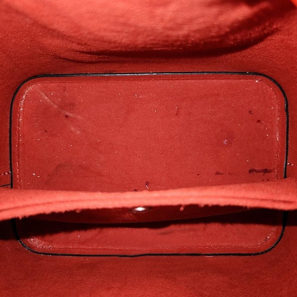 Louis Vuitton Epi Neonoe Bb M53609 (2619495)