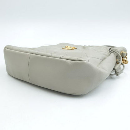 Chanel Chain Shoulder Bag (7056123)