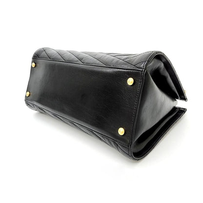 Chanel Chain Shoulder Bag A66840 (1369498)