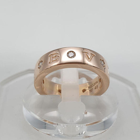 Bvlgari Bvlgari (4048244)