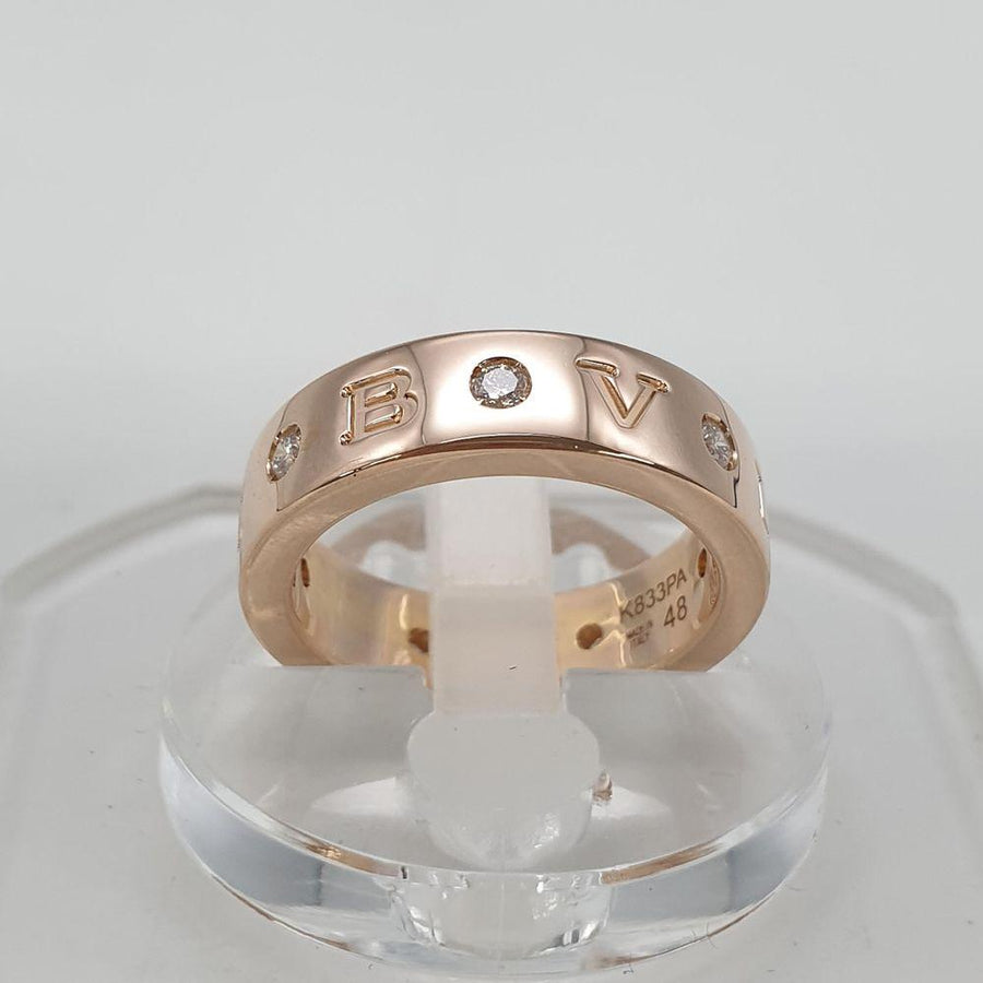 Bvlgari Bvlgari (4048244)