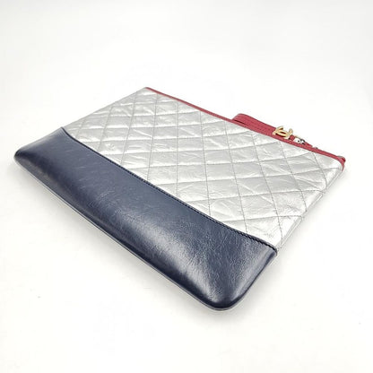 Chanel Gabriel Clutch New Medium (5893144)