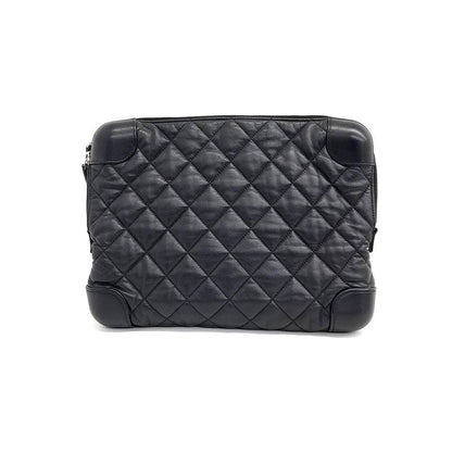 Chanel Clutch (4592597)
