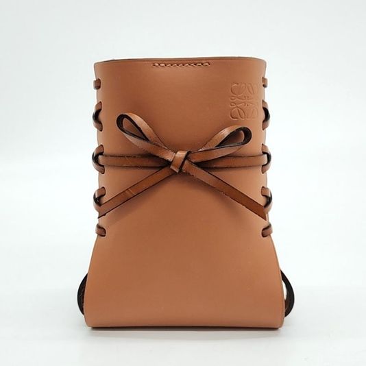 Loewe Ikebana Mini Cross Bag (2061806)