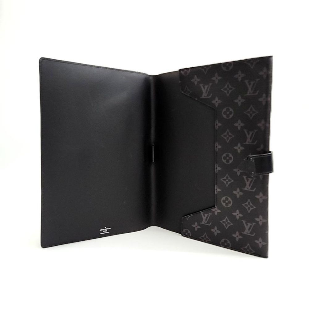 Louis Vuitton Eclipse Rainbow Frank Folder (7717507)