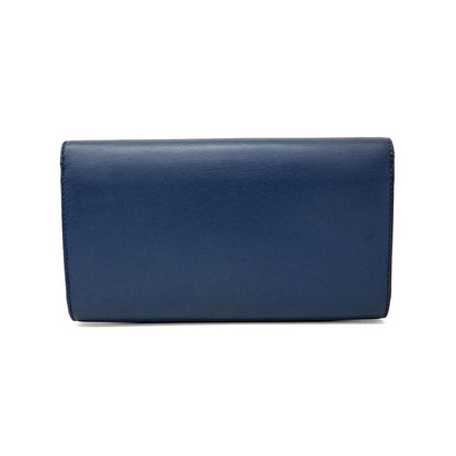 Louis Vuitton Neo Sovet Clutch (2493699)