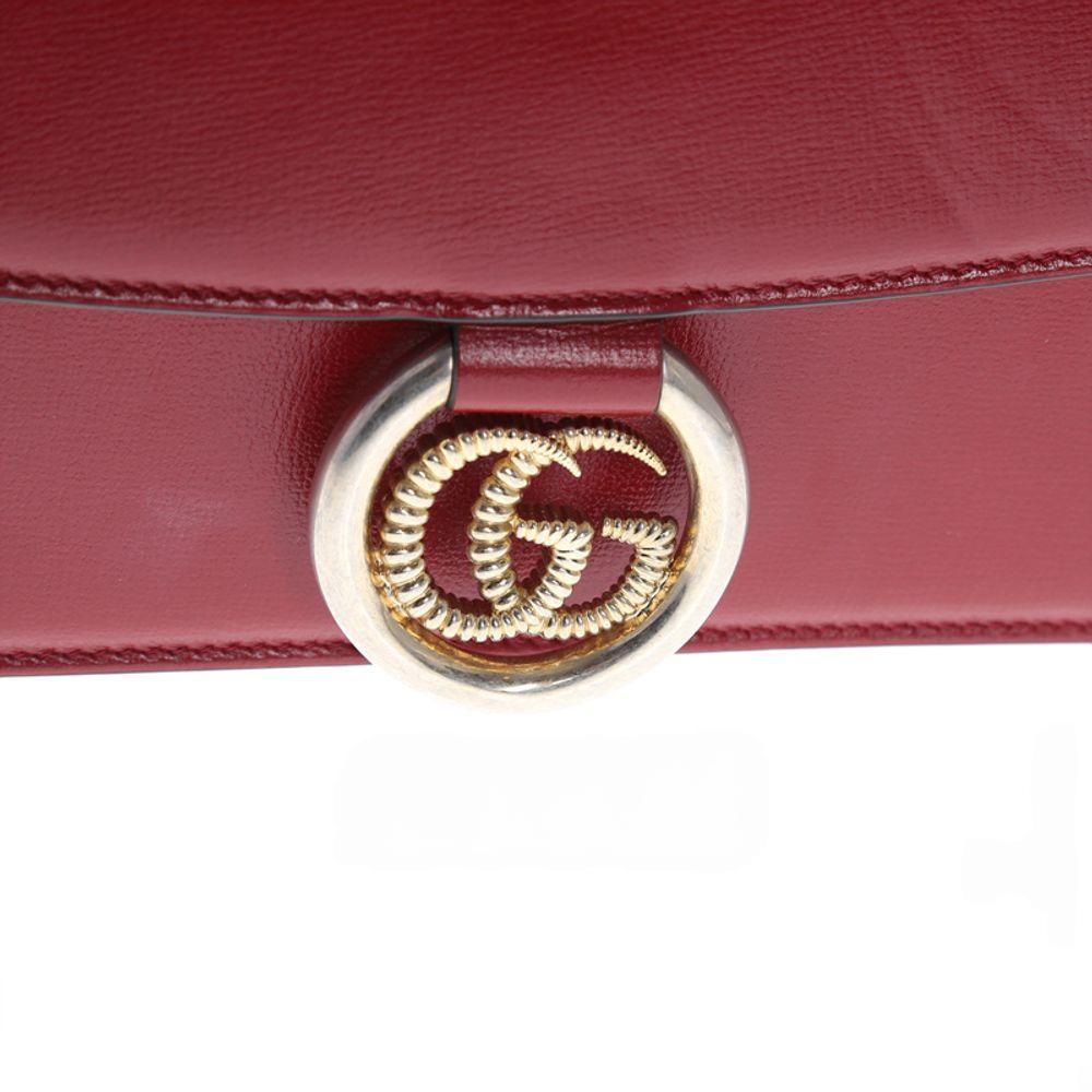 Gucci Shoulder Bag (589474) (4849679)