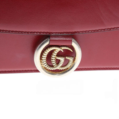 Gucci Shoulder Bag (589474) (4849679)