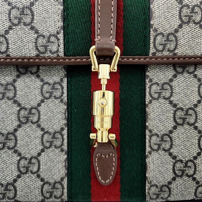 Gucci Jackie Belt Bag (699930) (9208359)