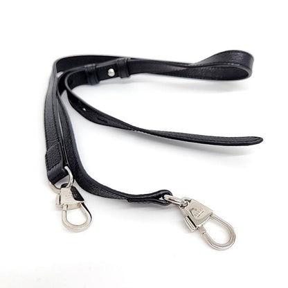 Gucci Zumi Top Handle Bag Small (569712) (8358265)