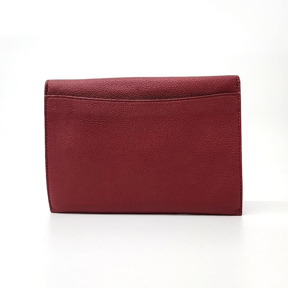 Burberry Clutch (3930047)