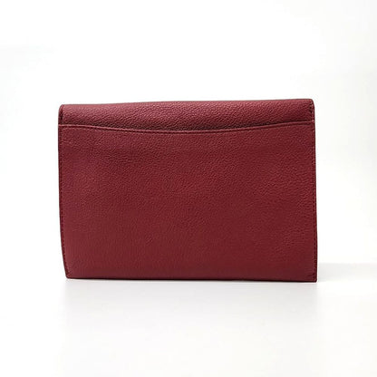 Burberry Clutch (3930047)