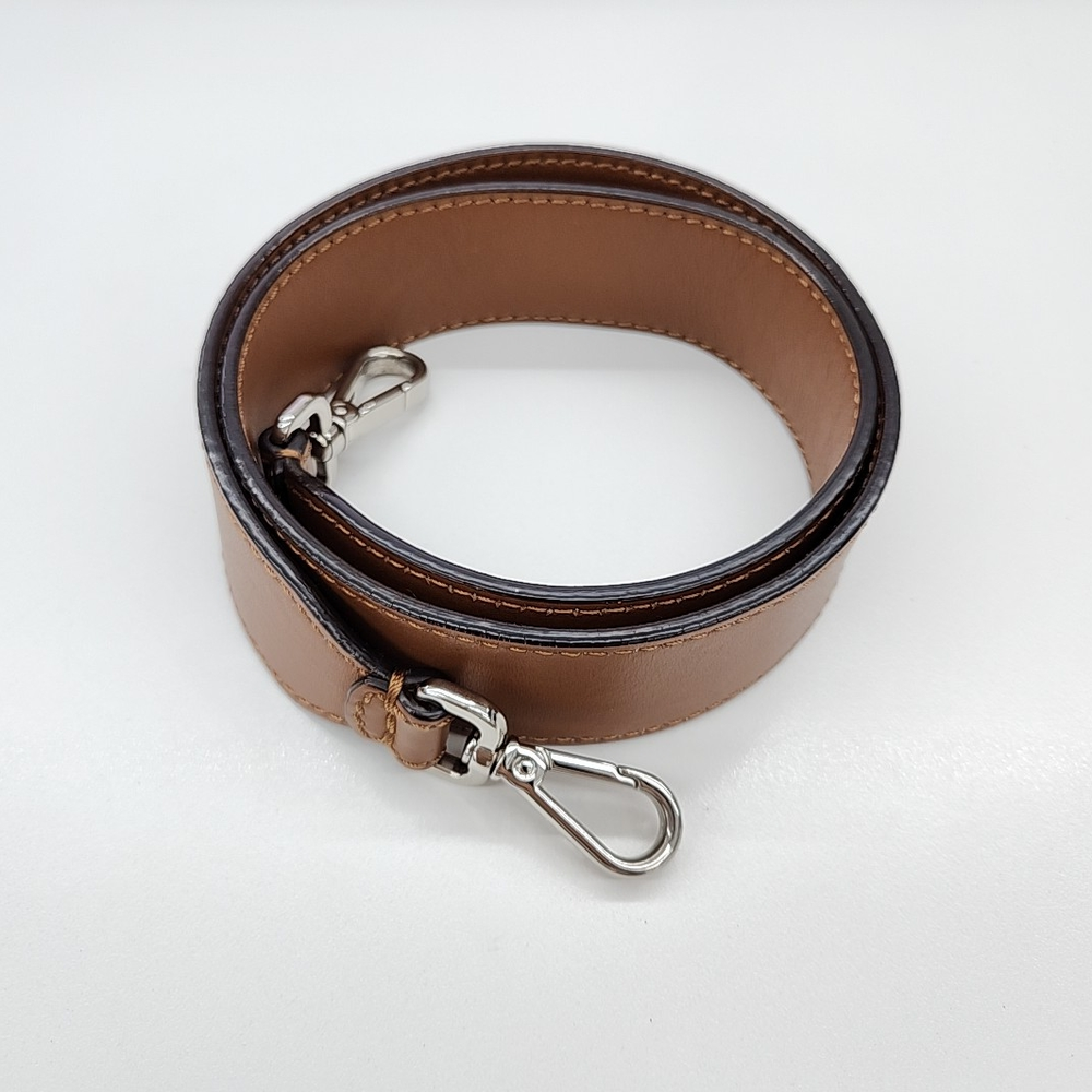 Fendi Dot Come Bag (8bn293) (10020531)