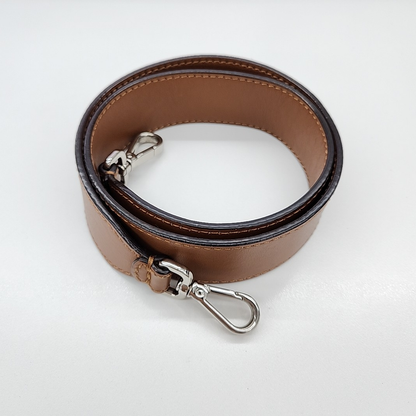 Fendi Dot Come Bag (8bn293) (10020531)