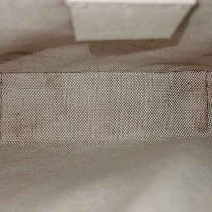 Gucci Horsebit 1955 Mini Bag (7279981)