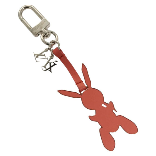 Louis Vuitton Masters Collection Da Vinci Jeff Koons Rabbit M62733