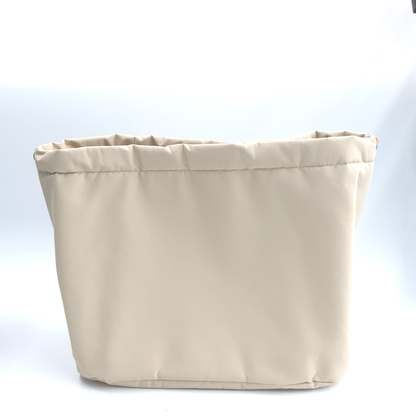 Hermès Diper Bag (10085411)
