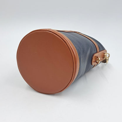 Louis Vuitton Duffel Bag (3972095)