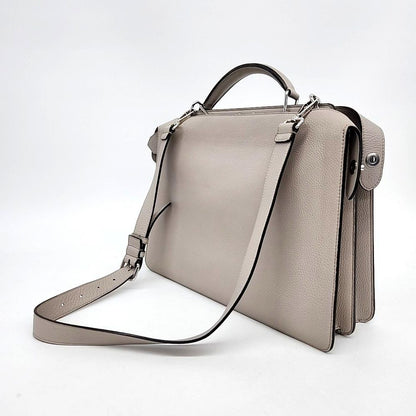 Fendi Pikabu I See U Medium (7va529) (3910672)