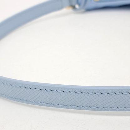 Prada Re-Nylon Tessuto Hobo Bag (6158797)