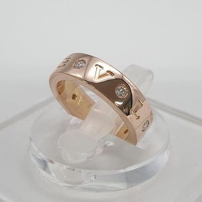 Bvlgari Bvlgari (4048244)
