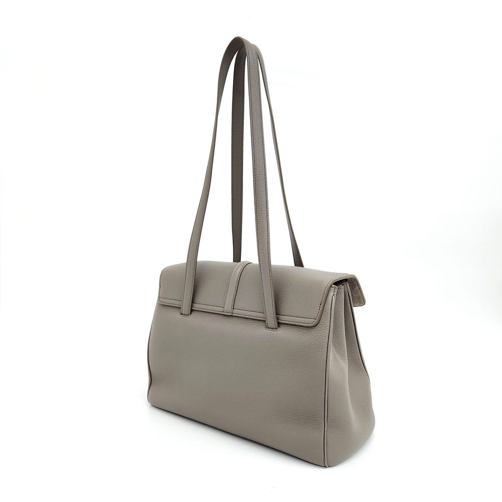 Celine Soft 16 Bag Medium (7307203)