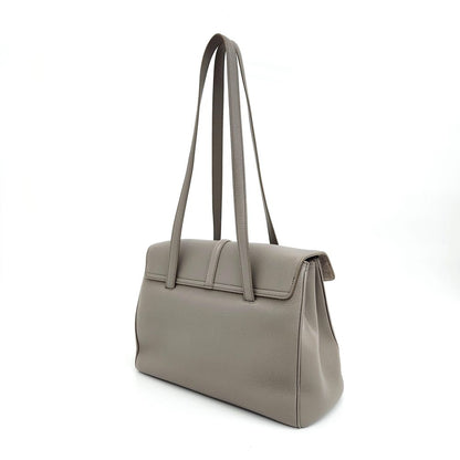 Celine Soft 16 Bag Medium (7307203)