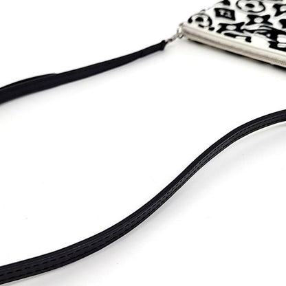 Louis Vuitton X Urs Fischer Pochette Accessoires (9549270)