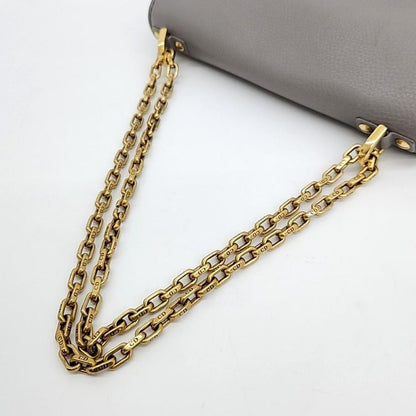 Dior J'adior Flap Bag (9731661)