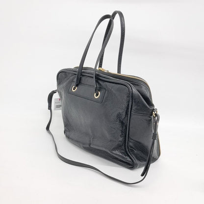 Balenciaga Blanket Square Medium (466524) (3389829)