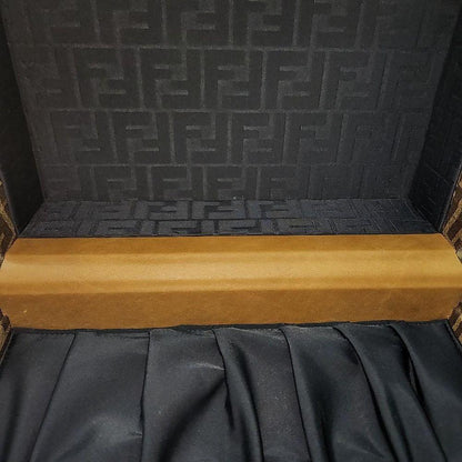 Fendi Suitcase Small (7710585)