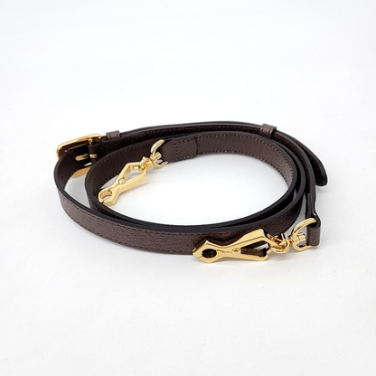 Gucci Horsebit 1955 Mini Bag (658574) (10028725)