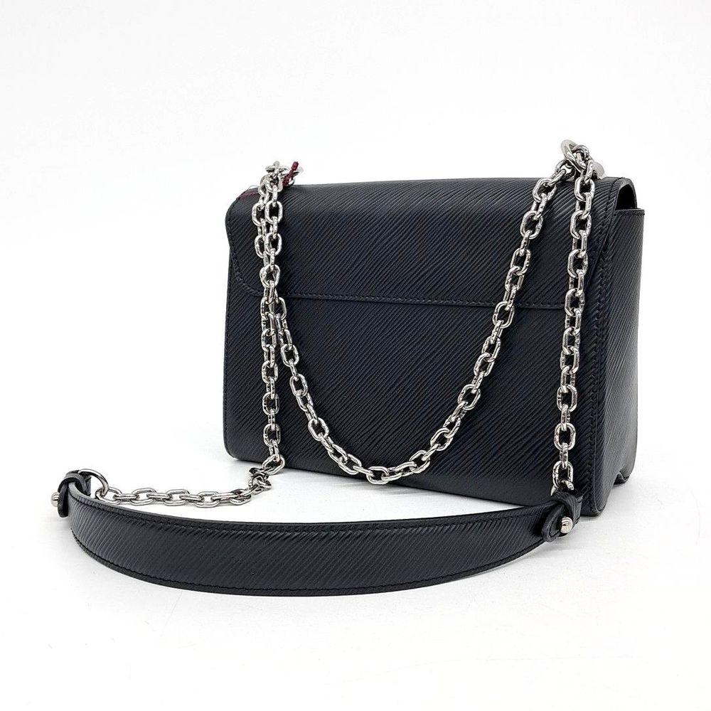 Louis Vuitton Epi Twist Mm M50282 (3461964)